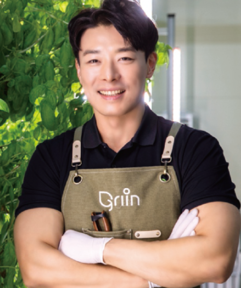 그림입니다. 원본 그림의 이름: CLP00000fcc0004.bmp 원본 그림의 크기: 가로 492pixel, 세로 589pixel