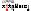 그림입니다. 원본 그림의 이름: 정책브리핑제호.jpg 원본 그림의 크기: 가로 94pixel, 세로 33pixel