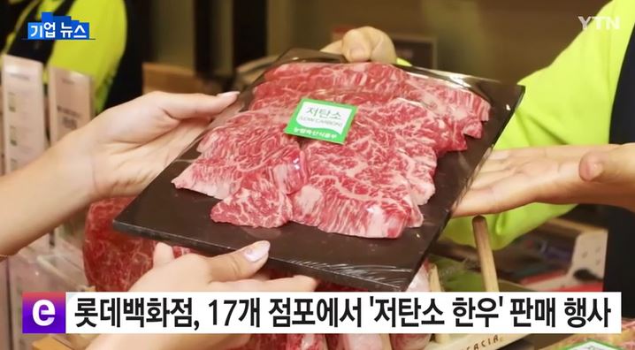 그림입니다. 원본 그림의 이름: ytn.JPG 원본 그림의 크기: 가로 718pixel, 세로 396pixel