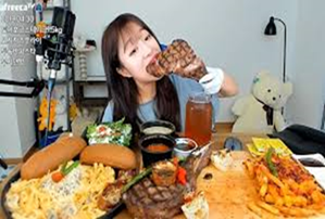 미래향 이미지