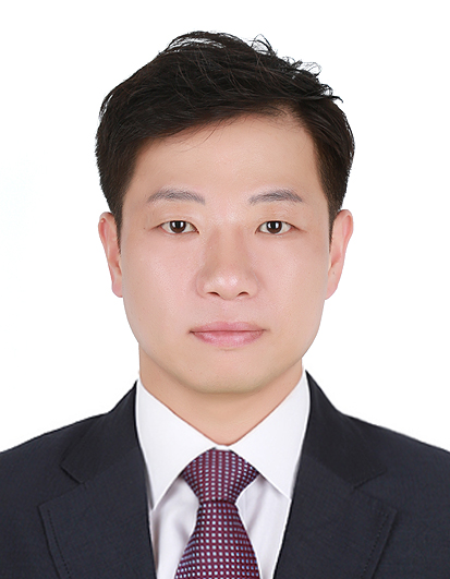 ㈜영도산업 이미지