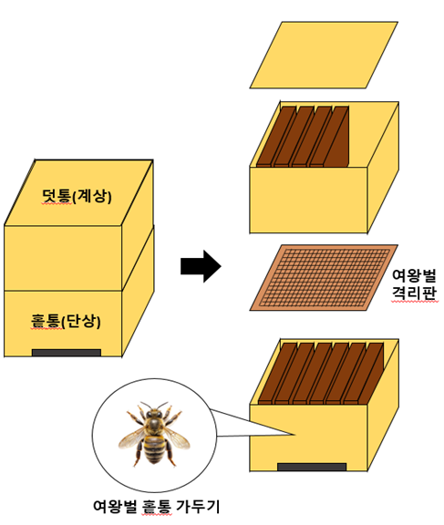 그림입니다.  원본 그림의 이름: CLP000023a4221f.bmp  원본 그림의 크기: 가로 487pixel, 세로 576pixel