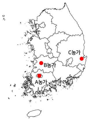 그림입니다.  원본 그림의 이름: CLP000012d00001.bmp  원본 그림의 크기: 가로 308pixel, 세로 412pixel