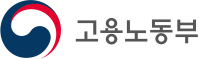 그림입니다. 원본 그림의 이름: CLP00000af4334e.bmp 원본 그림의 크기: 가로 1399pixel, 세로 417pixel