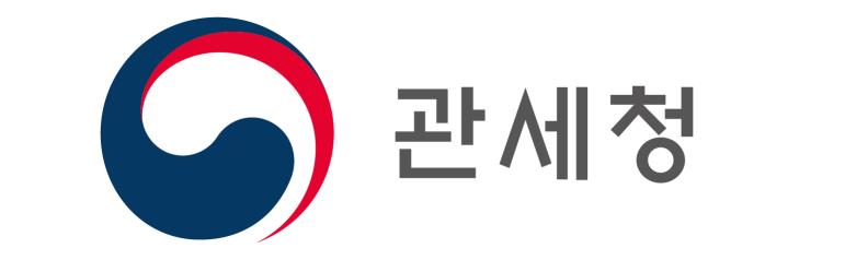 그림입니다. 원본 그림의 이름: 관세청_국_좌우.jpg 원본 그림의 크기: 가로 1543pixel, 세로 477pixel