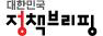그림입니다.