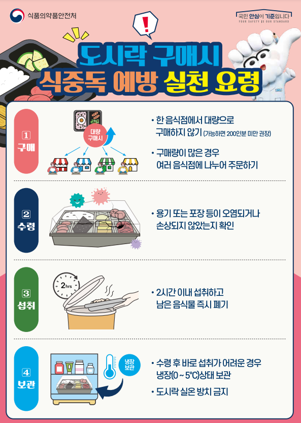 그림입니다. 원본 그림의 이름: CLP00001324bfe8.bmp 원본 그림의 크기: 가로 593pixel, 세로 832pixel