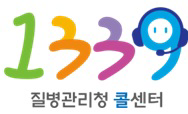그림입니다. 원본 그림의 이름: 1339 로고.jpg 원본 그림의 크기: 가로 188pixel, 세로 114pixel
