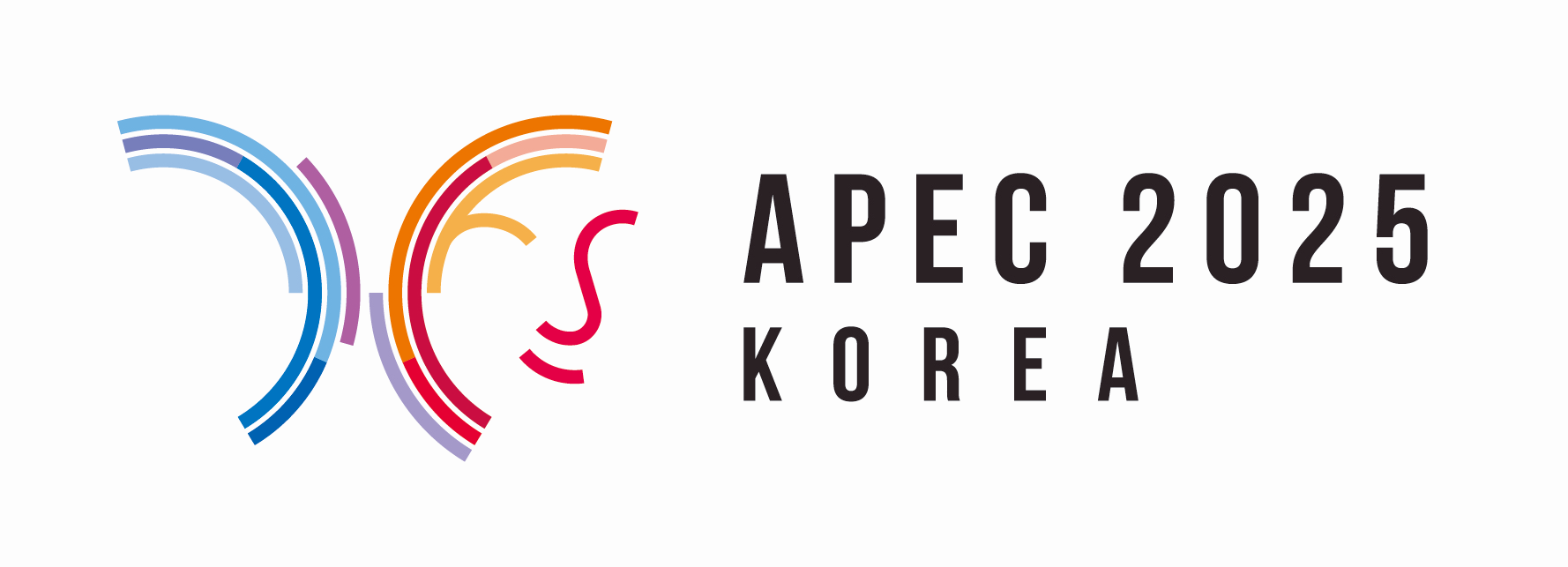 그림입니다. 원본 그림의 이름: CLP00000d3cb58c.bmp 원본 그림의 크기: 가로 1778pixel, 세로 643pixel