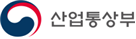 그림입니다. 원본 그림의 이름: CLP0000265c0a10.bmp 원본 그림의 크기: 가로 136pixel, 세로 39pixel