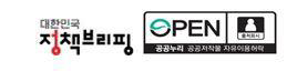 그림입니다. 원본 그림의 이름: 하단2.JPG 원본 그림의 크기: 가로 259pixel, 세로 64pixel