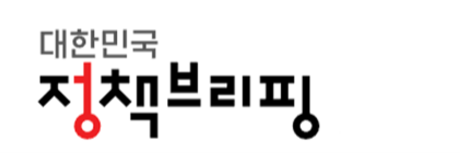 그림입니다. 원본 그림의 이름: 2312.png 원본 그림의 크기: 가로 4275pixel, 세로 338pixel