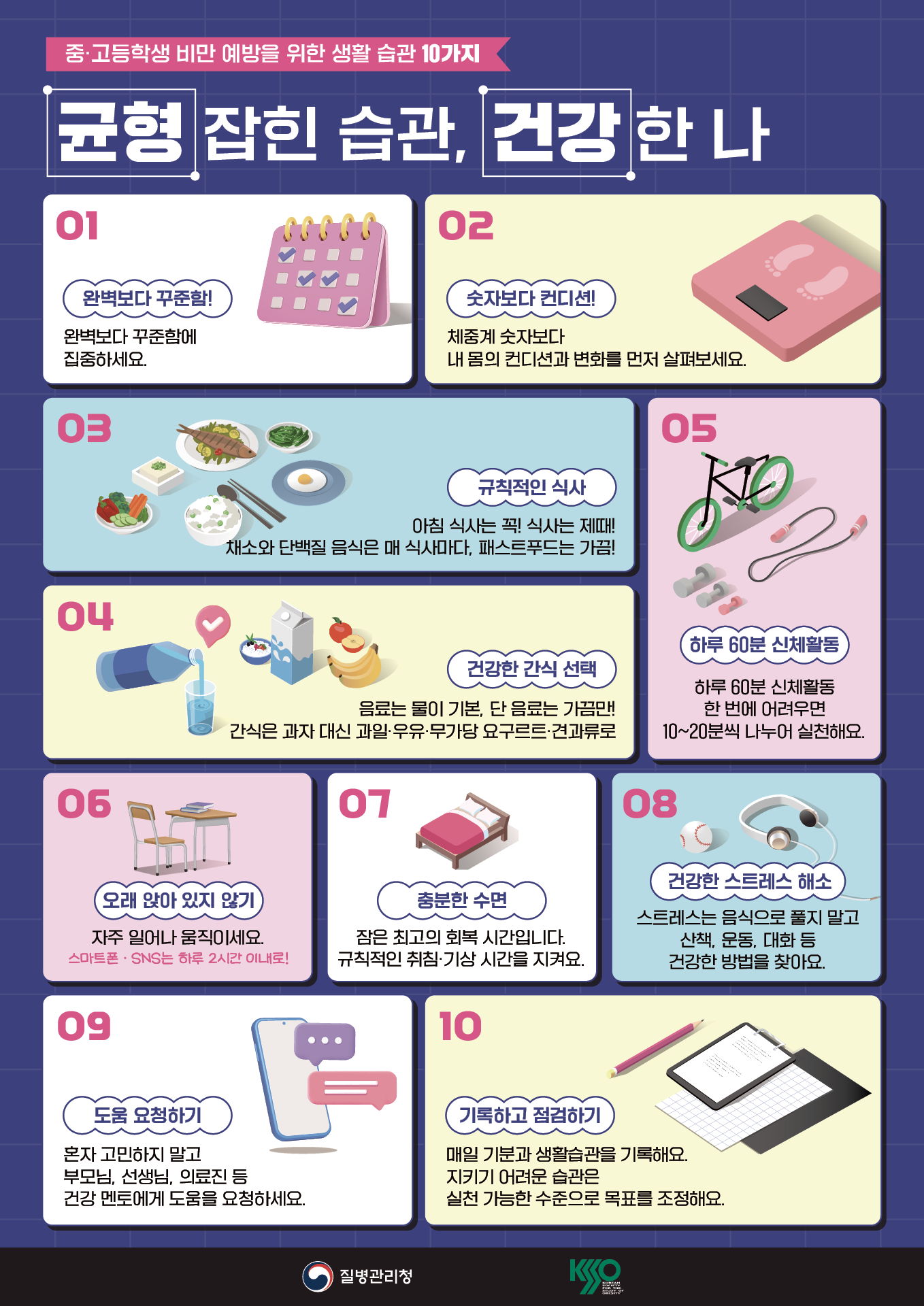 그림입니다. 원본 그림의 이름: (중고등학생) 비만예방 포스터.png 원본 그림의 크기: 가로 1358pixel, 세로 1920pixel