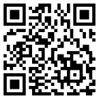 �׸��Դϴ�. ���� �׸��� �̸�: adobe-express-qr-code.png ���� �׸��� ũ��: ���� 500pixel, ���� 500pixel