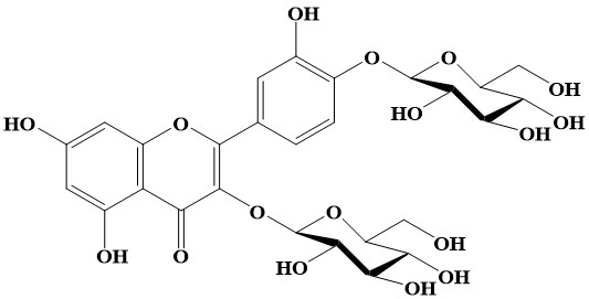 그림입니다. 원본 그림의 이름: 배당체.jpg 원본 그림의 크기: 가로 533pixel, 세로 271pixel