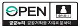 그림입니다.