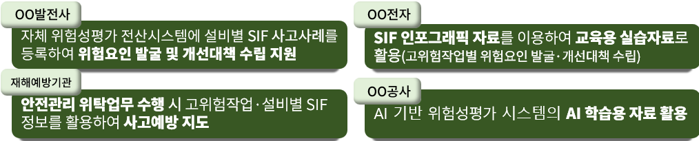 그림입니다. 원본 그림의 이름: 260323 보도자료 그림.png 원본 그림의 크기: 가로 1014pixel, 세로 205pixel