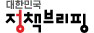 그림입니다.