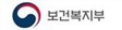 그림입니다. 원본 그림의 이름: 보건복지부_국_좌우.jpg 원본 그림의 크기: 가로 1841pixel, 세로 477pixel