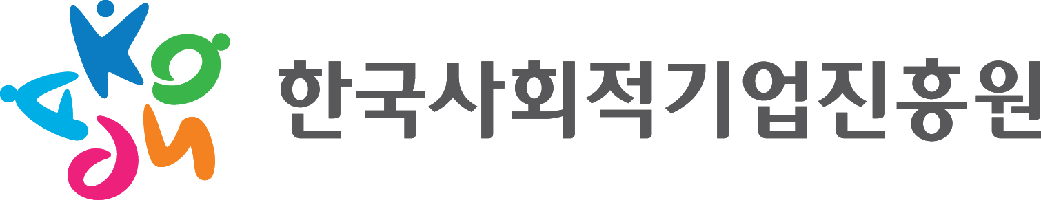 그림입니다. 원본 그림의 이름: 심벌마크 국문 좌우조합.png 원본 그림의 크기: 가로 1510pixel, 세로 291pixel 프로그램 이름 : Adobe ImageReady