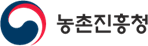 그림입니다.  원본 그림의 이름: CLP000012d45af1.bmp  원본 그림의 크기: 가로 148pixel, 세로 46pixel