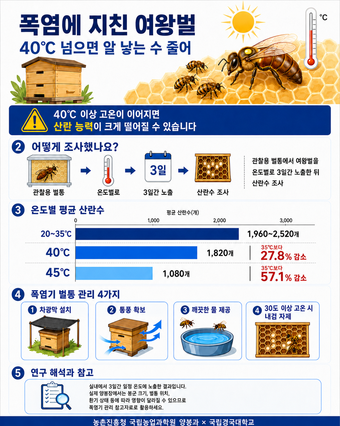 그림입니다. 원본 그림의 이름: ChatGPT Image 2026년 8월 3일 오전 08_21_33.png 원본 그림의 크기: 가로 1122pixel, 세로 1402pixel