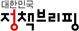 그림입니다. 원본 그림의 이름: MOB0000122c2890.PNG 원본 그림의 크기: 가로 79pixel, 세로 31pixel