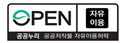그림입니다. 원본 그림의 이름: MOB0000122c288e.PNG 원본 그림의 크기: 가로 120pixel, 세로 43pixel