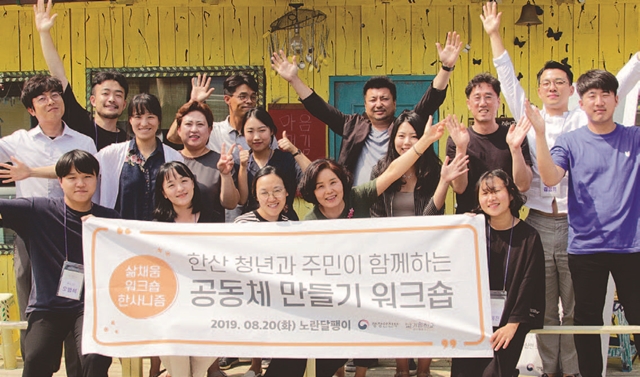 (주)자이엔트 이미지