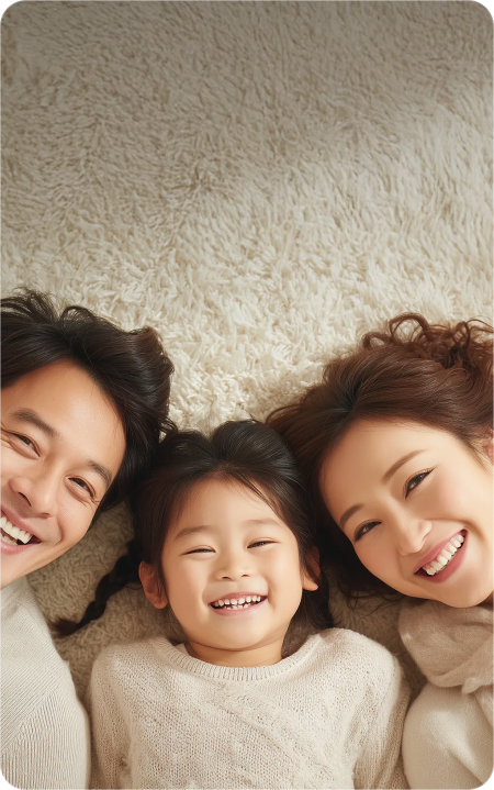 기본이 튼튼한 사회 이미지