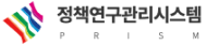 온-나라 정책연구