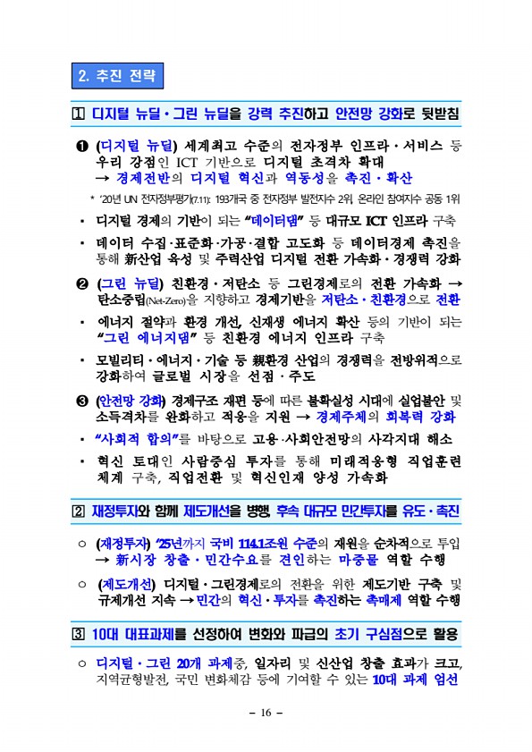 16페이지