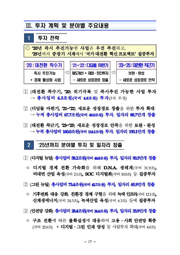 17페이지