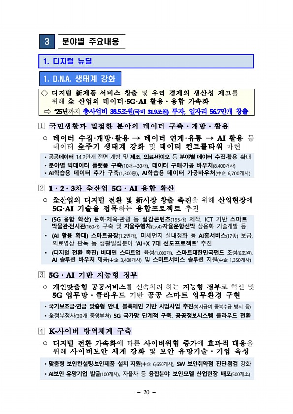 20페이지