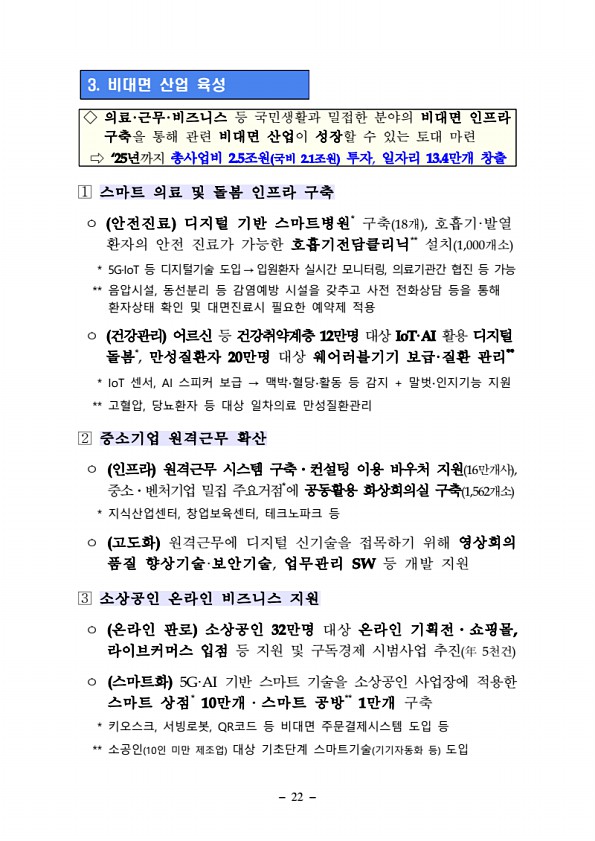 22페이지
