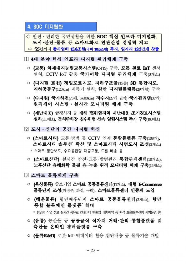 23페이지