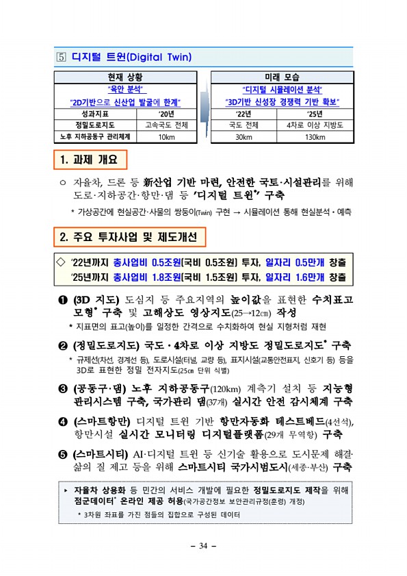 34페이지