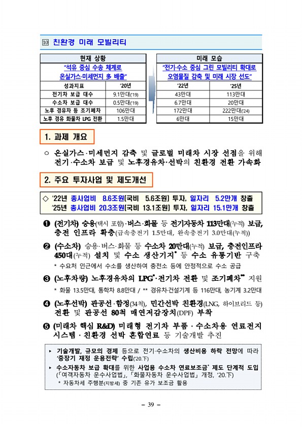 39페이지