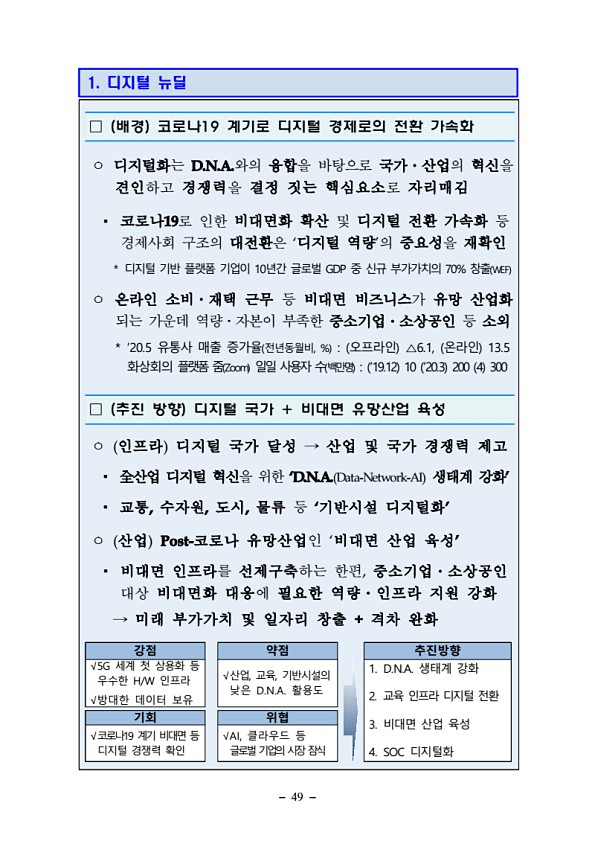 49페이지