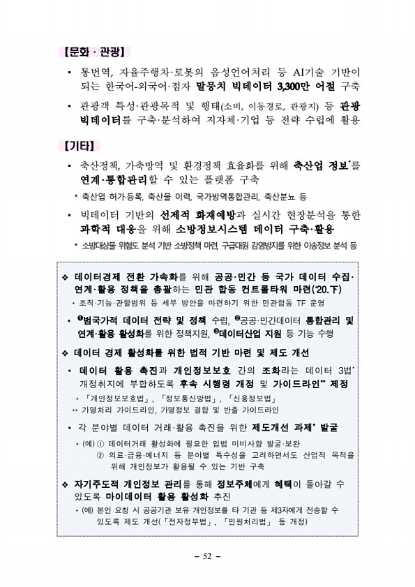 52페이지