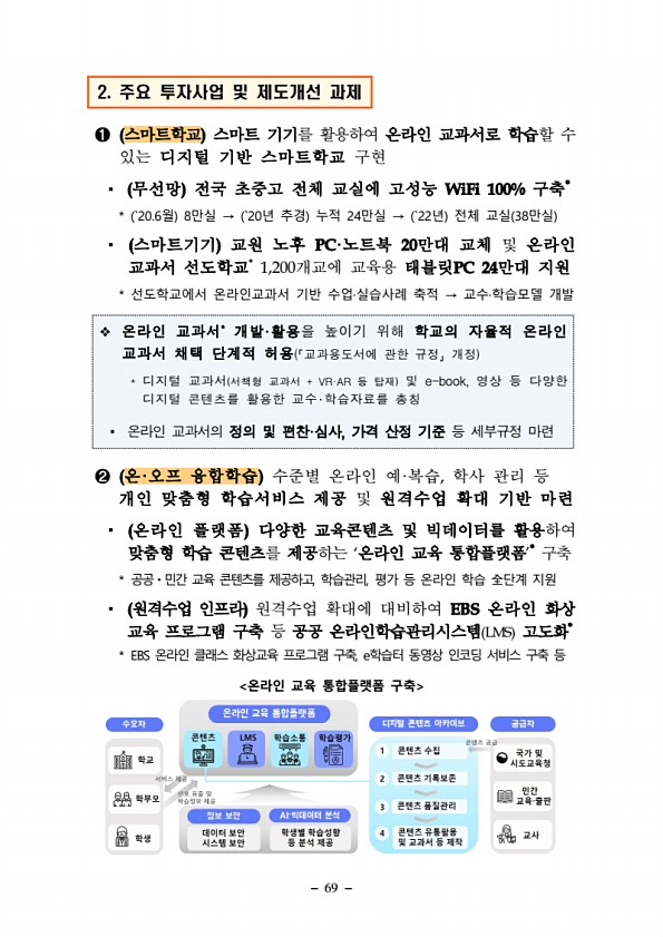 69페이지