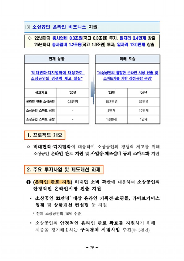 79페이지