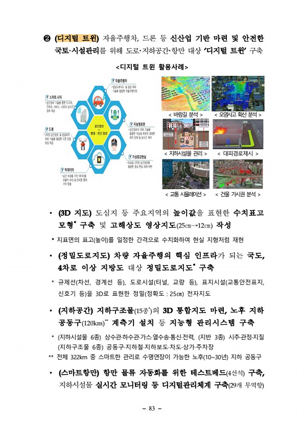 83페이지