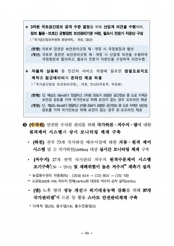 84페이지