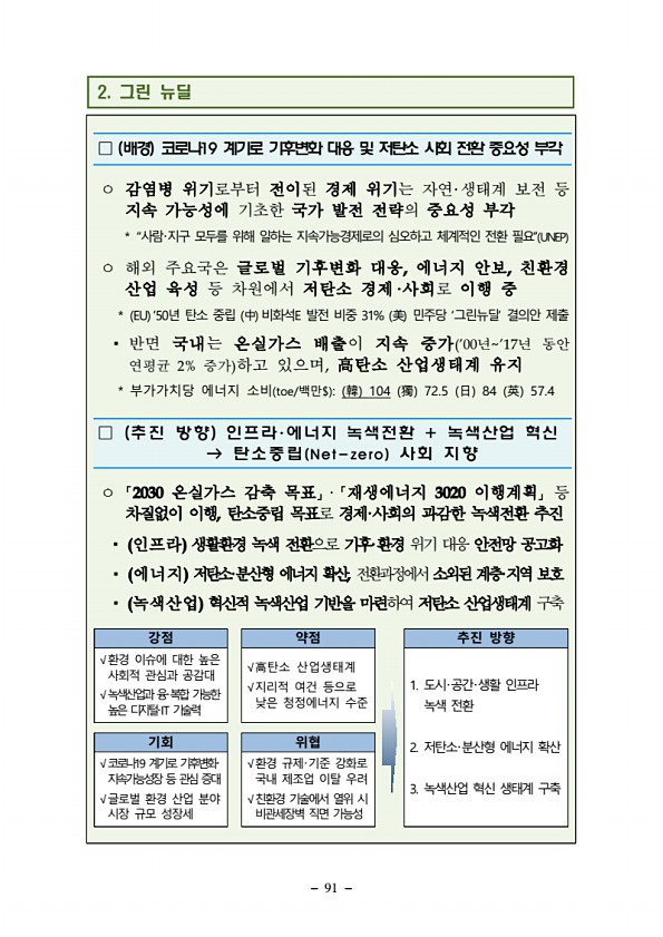 91페이지