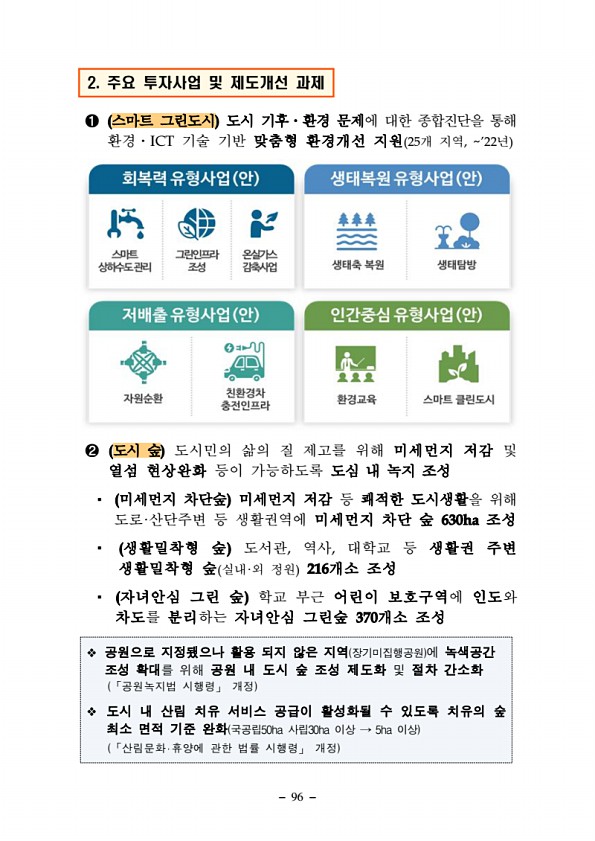 96페이지