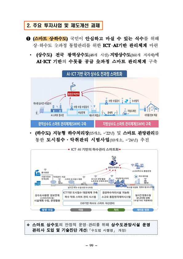 99페이지