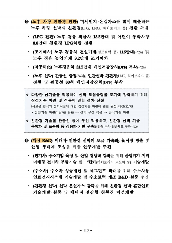 110페이지