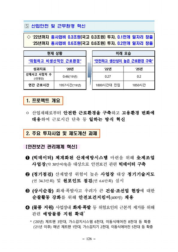 126페이지