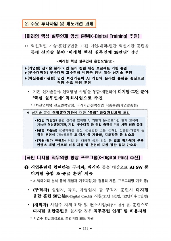 131페이지